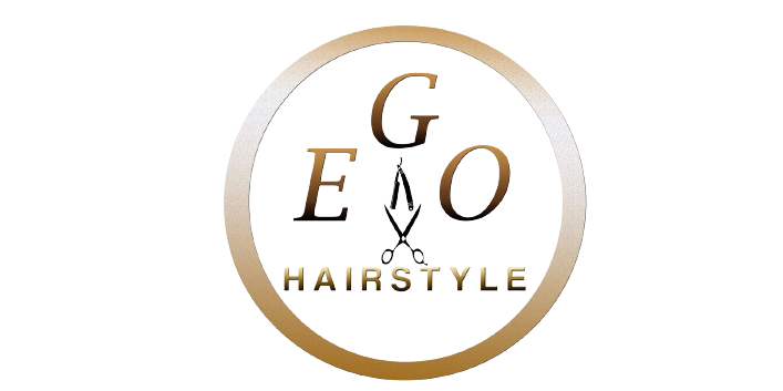 Ego Hairstyle
